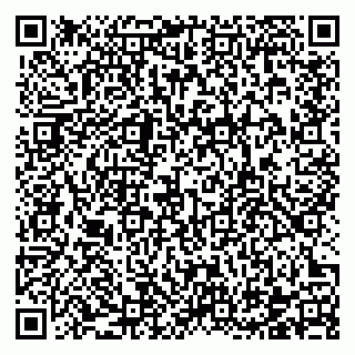 vCard 78122399020
