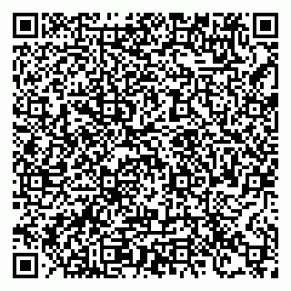 vCard 78122399021