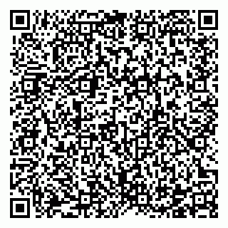 vCard 78122399022