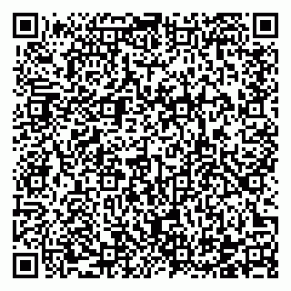 vCard 78122399023