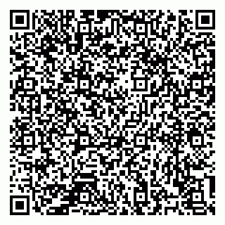 vCard 78122399024