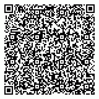 vCard 78122399025