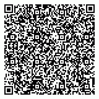 vCard 78122399028
