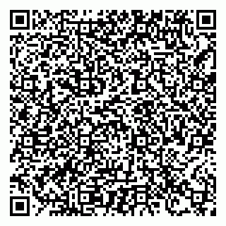 vCard 78122399030