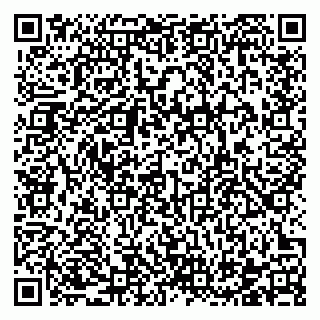 vCard 78122399031