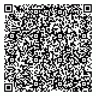 vCard 78122399032