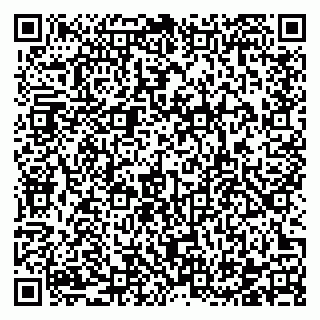 vCard 78122399033