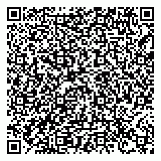 vCard 78122399034