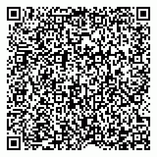 vCard 78122399035