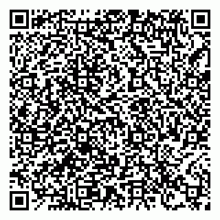 vCard 78122399036