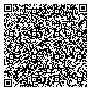 vCard 78122399037