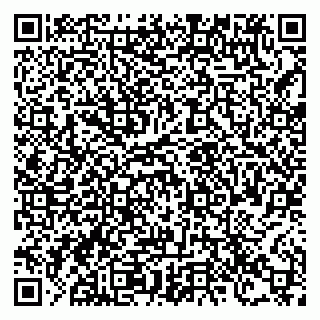 vCard 78122399038