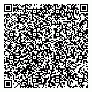 vCard 78122399040