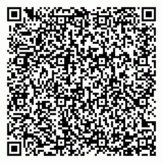 vCard 78122399041