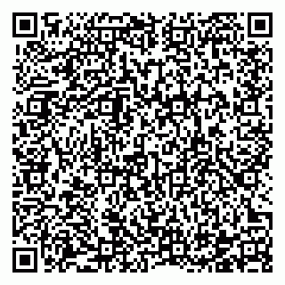 vCard 78122399042
