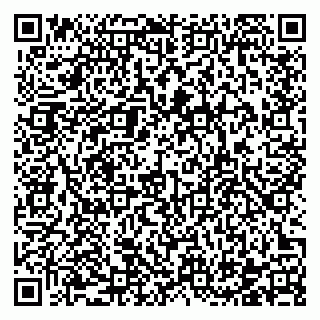 vCard 78122399043