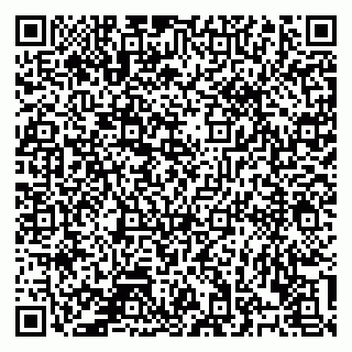 vCard 78122399044