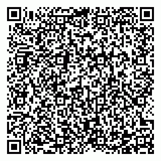 vCard 78122399045