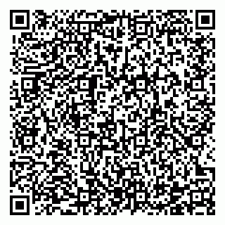 vCard 78122399046