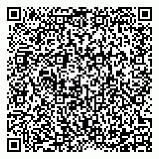vCard 78122399047