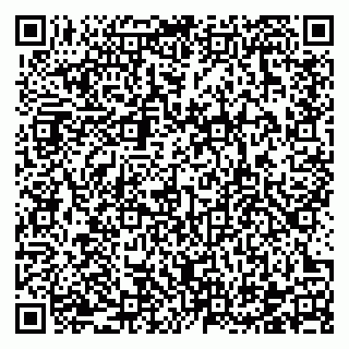 vCard 78122399048
