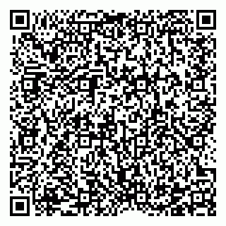 vCard 78122399049