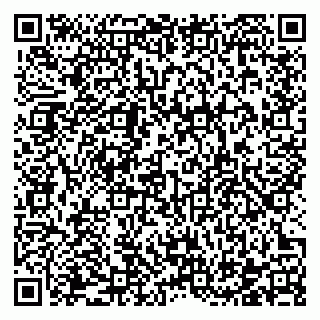 vCard 78122399050