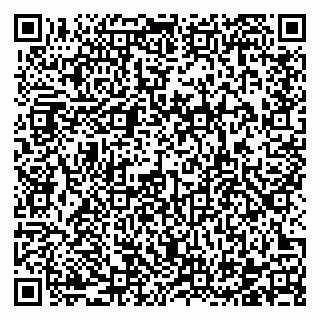 vCard 78122399051