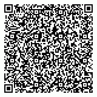 vCard 78122399052