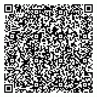 vCard 78122399053