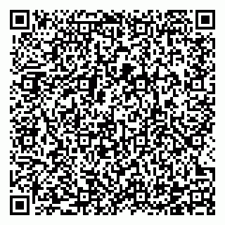 vCard 78122399054