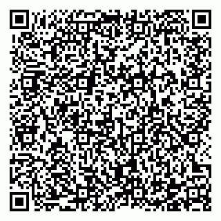 vCard 78122399055