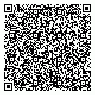 vCard 78122399056