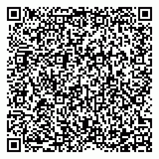 vCard 78122399057