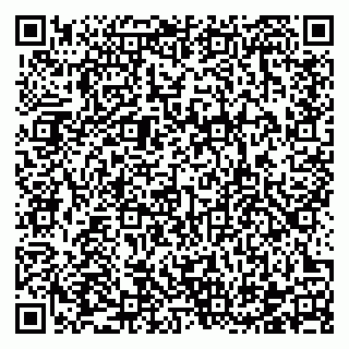vCard 78122399059