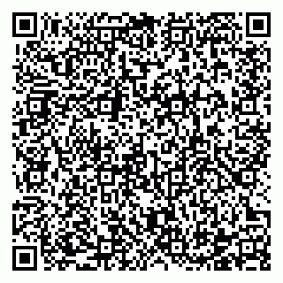 vCard 78122399060