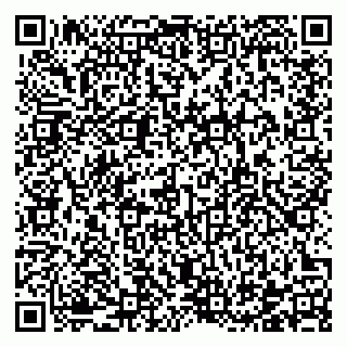 vCard 78122399061