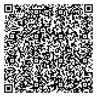 vCard 78122399062
