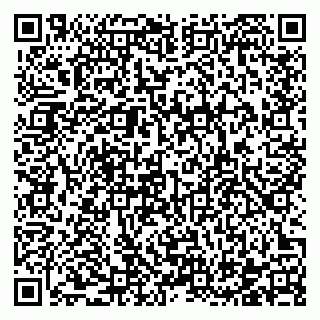vCard 78122399063