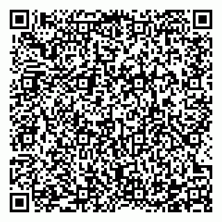 vCard 78122399064