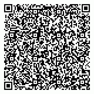 vCard 78122399065