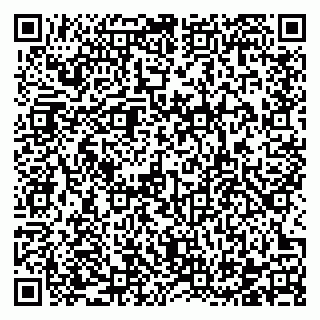 vCard 78122399066