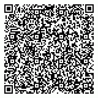 vCard 78122399067