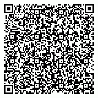 vCard 78122399068
