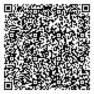 vCard 78122399069