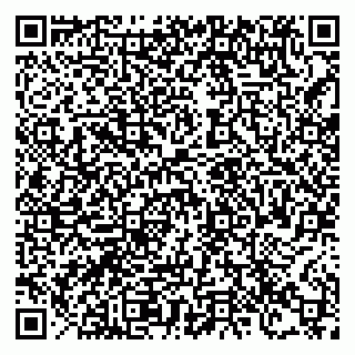 vCard 78122399070