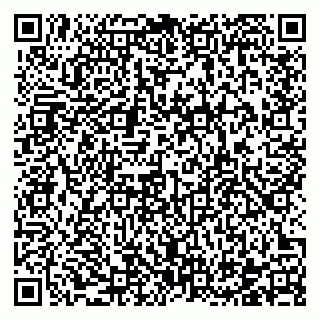 vCard 78122399071