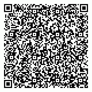 vCard 78122399072