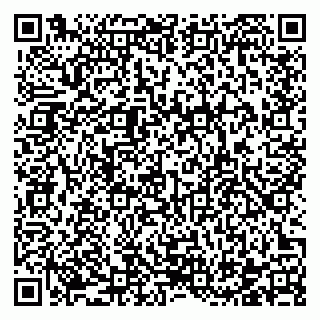 vCard 78122399073