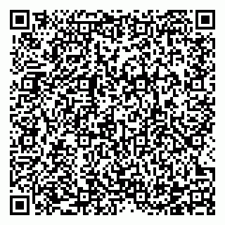 vCard 78122399074